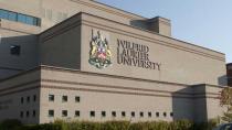 Kanada'da bir üniversite tehdit nedeniyle kapatıldı