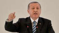 Erdoğan: Meraklısı değiliz Nobel'iniz sizin olsun