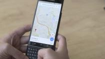 Resmi BlackBerry Priv videosu yayınlandı